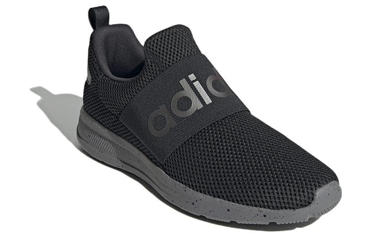 Кроссовки adidas neo Lite Racer Adapt 4.0 - изображение 3