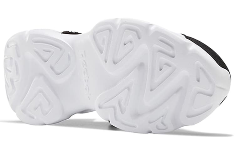 Кроссовки Reebok Royal Ec Ride 4 - изображение 5