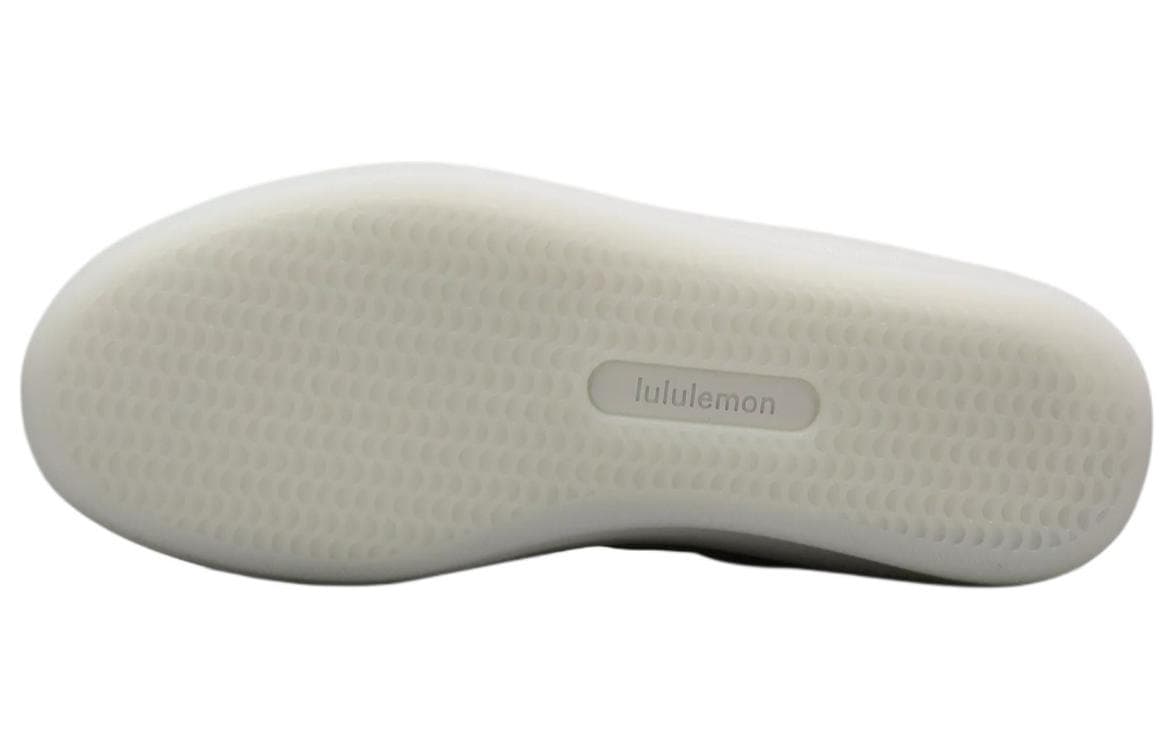 Кроссовки lululemon cityverse - изображение 4