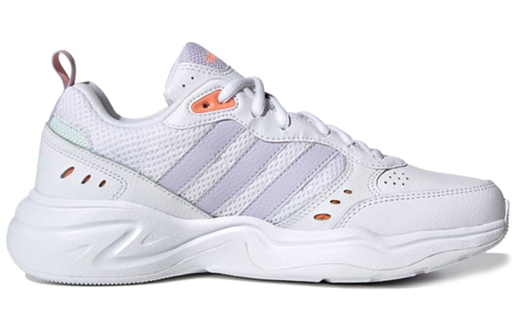 Кроссовки adidas neo Strutter - изображение 2