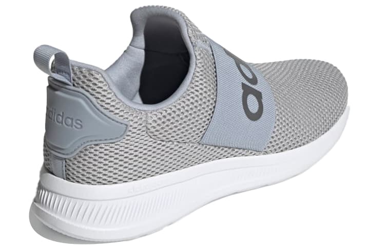 Кроссовки adidas neo Lite Racer Adapt 4.0 - изображение 3