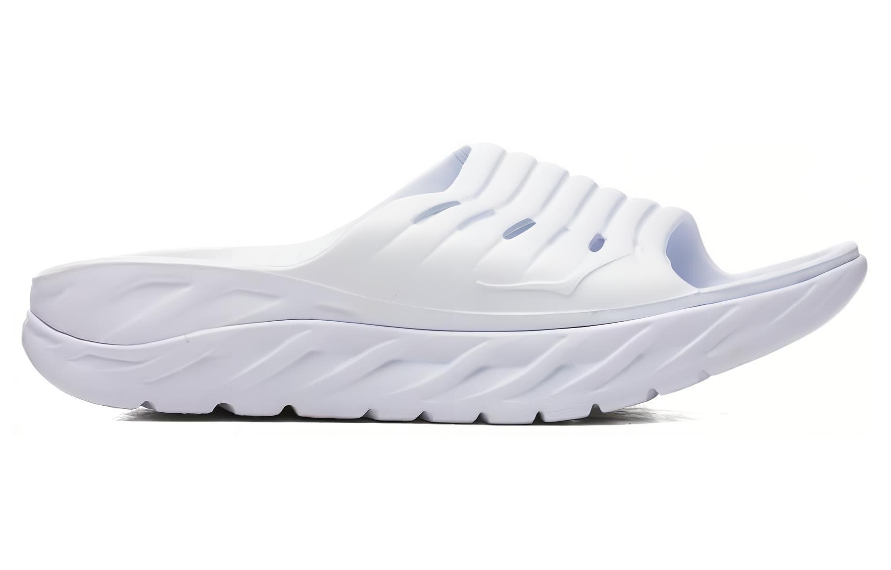 Сандалии HOKA ONE ONE - изображение 2