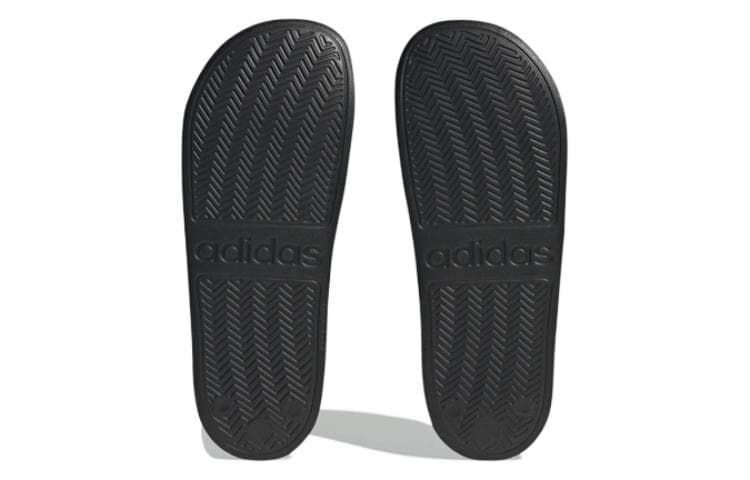 Сандалии adidas Adilette - изображение 6
