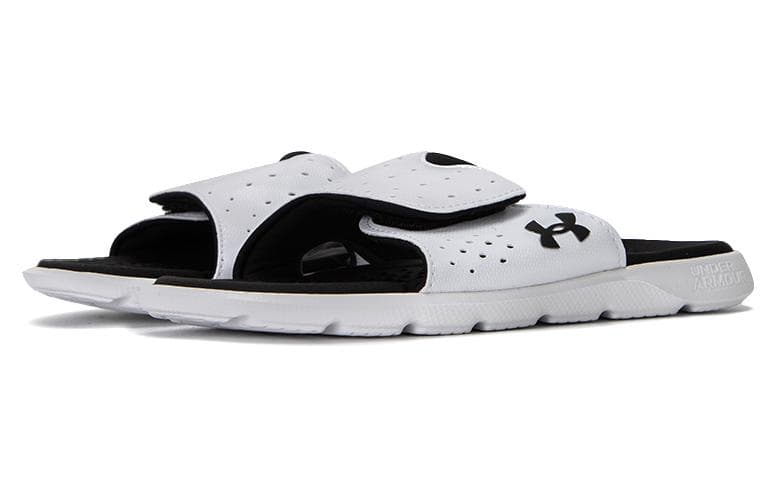 Сандалии Under Armour UA Ignite 7 SL - изображение 3