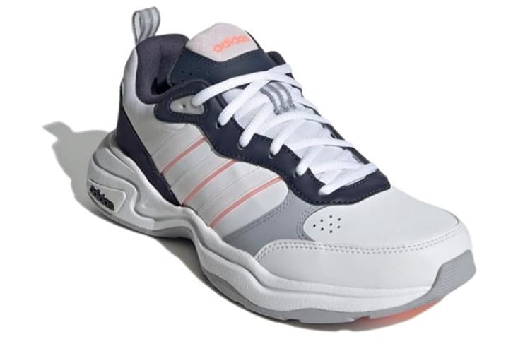 Кроссовки adidas neo Strutter - изображение 3