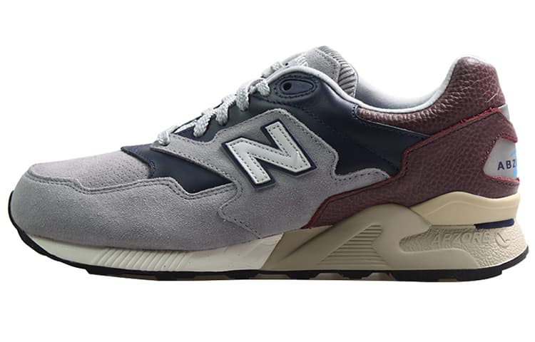 Кроссовки New Balance NB 878 - изображение 1