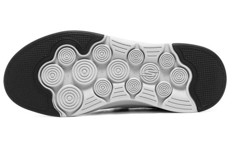 Кроссовки Skechers Go Train Move - изображение 5