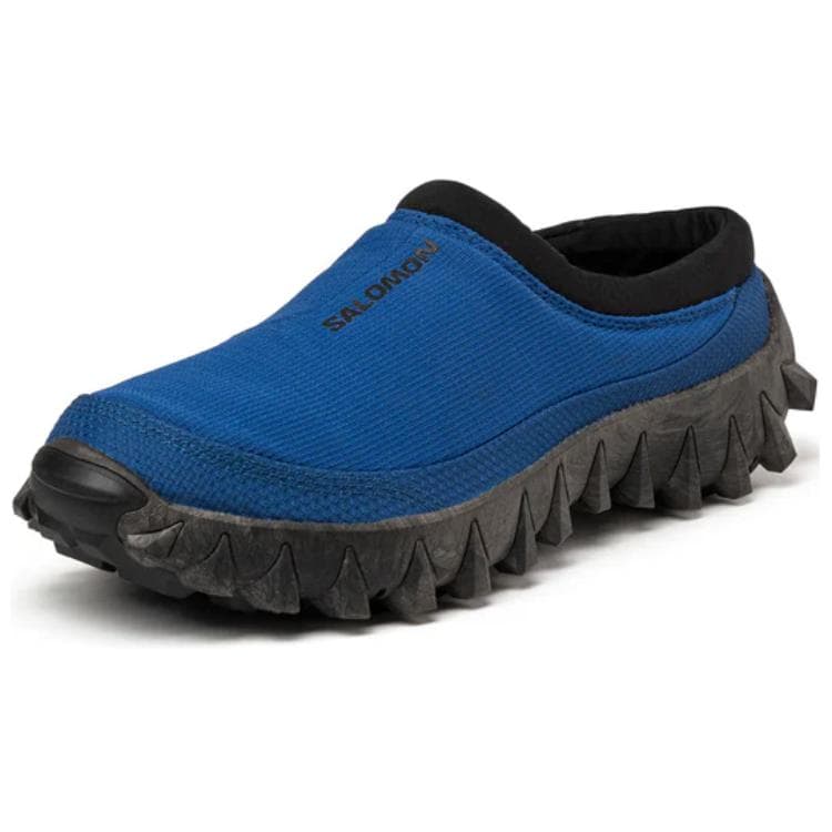 Кроссовки SALOMON - изображение 2