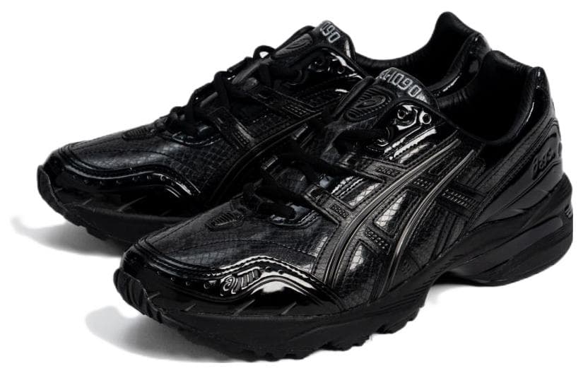 Кроссовки Asics Gel-1090 Shadow - изображение 4