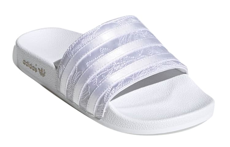 Сандалии adidas originals Adilette - изображение 3