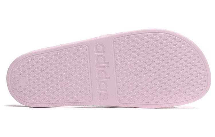 Сандалии adidas Adilette Aqua - изображение 5