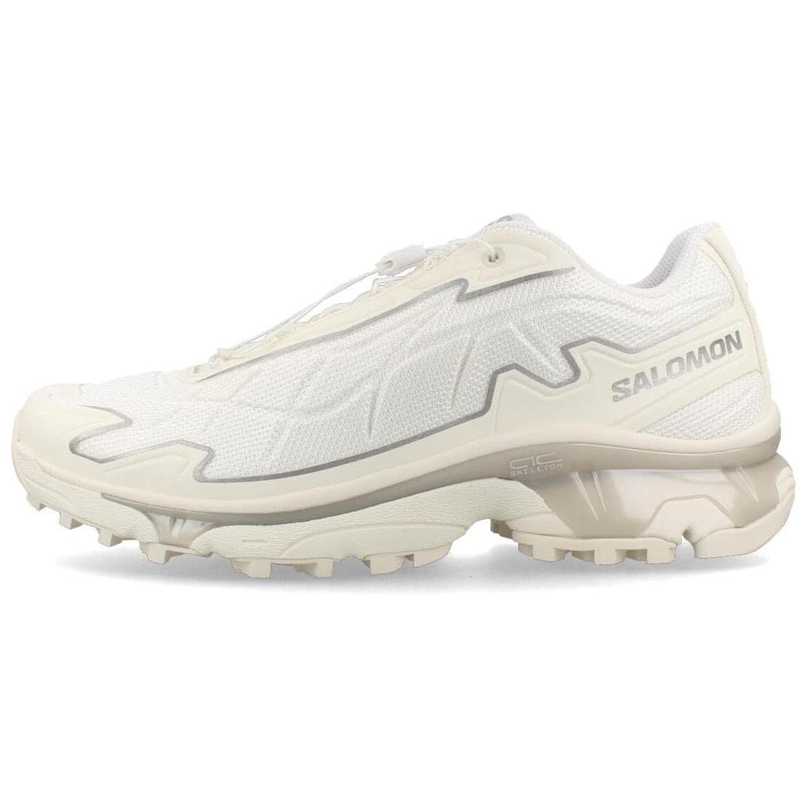 Кроссовки SALOMON XT-Slate Advanced - изображение 1
