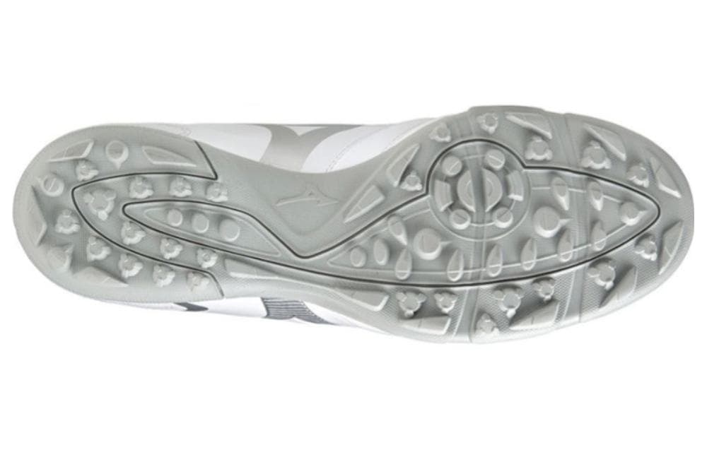 Кроссовки для футбола Mizuno Monarcida Neo II Ag - изображение 5