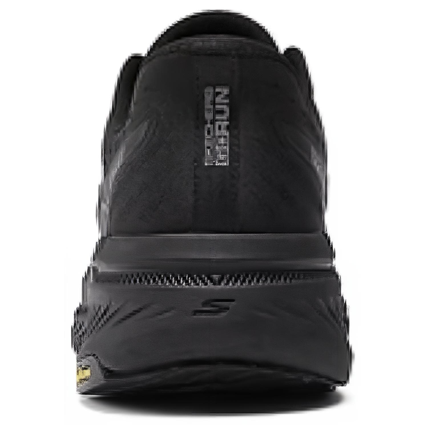 Кроссовки Skechers GO - изображение 2