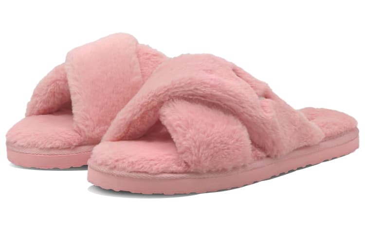 Сандалии Puma Fluff X Strap - изображение 3