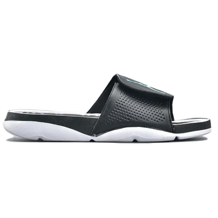 Сандалии Jordan Hydro 5 - изображение 2