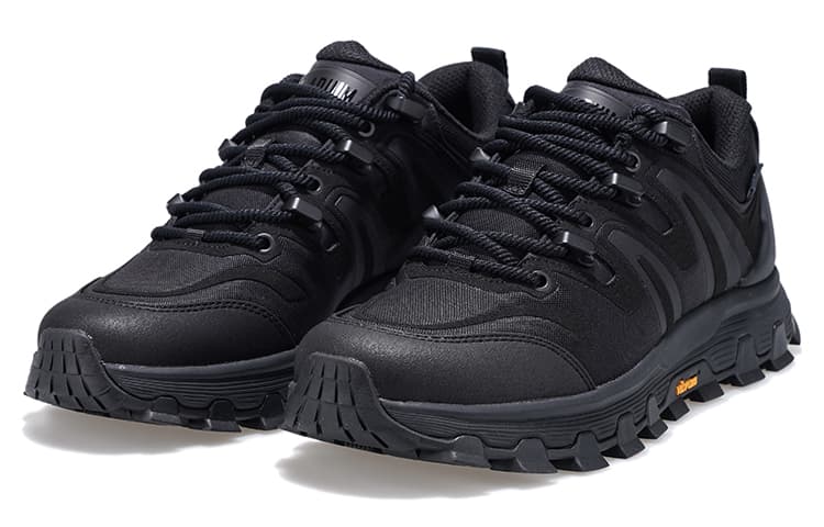 Кроссовки Palladium - изображение 2