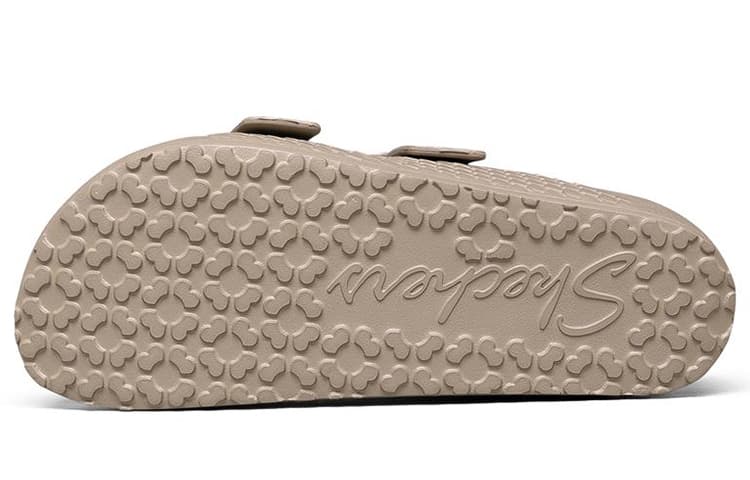 Сандалии Skechers Cali Breeze - изображение 5