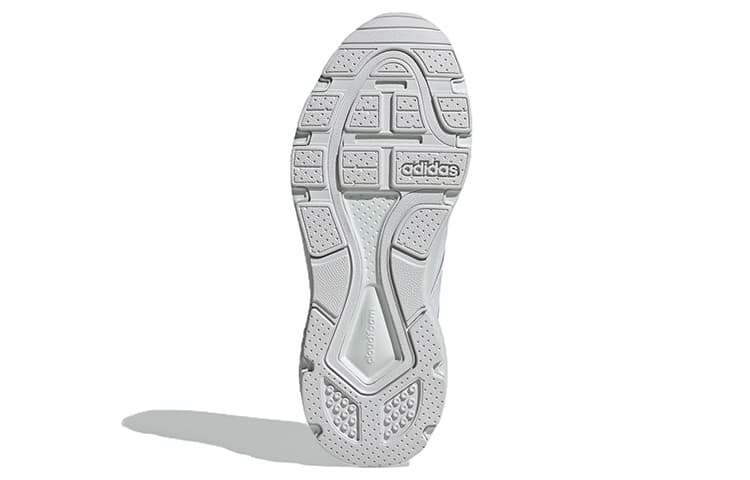 Кроссовки adidas Neo Crazychaos 2.0 - изображение 6