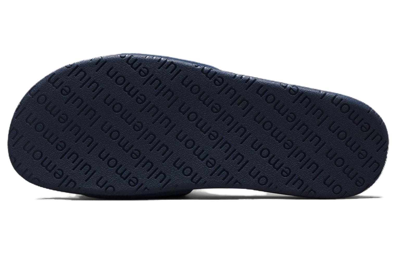 Сандалии lululemon restfeel slide - изображение 5