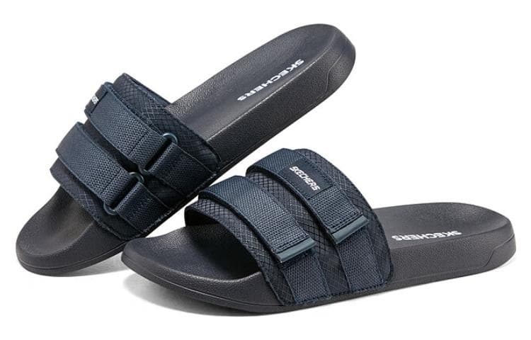 Сандалии Skechers Side Lines 2.0 - изображение 4