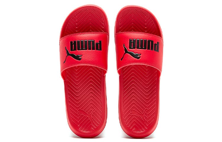 Сандалии Puma Popcat - изображение 3