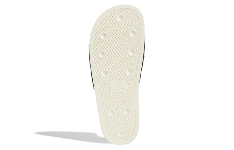 Сандалии adidas Adilette 2.0 Pride Slides - изображение 6