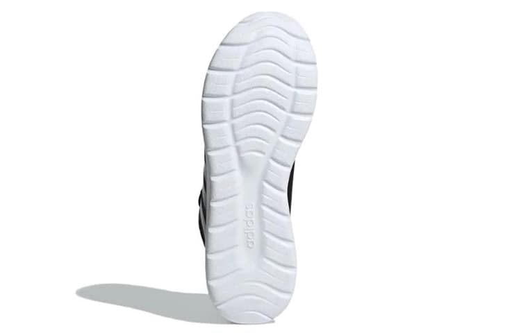 Кроссовки adidas Cloudfoam Pure 2.0 - изображение 6