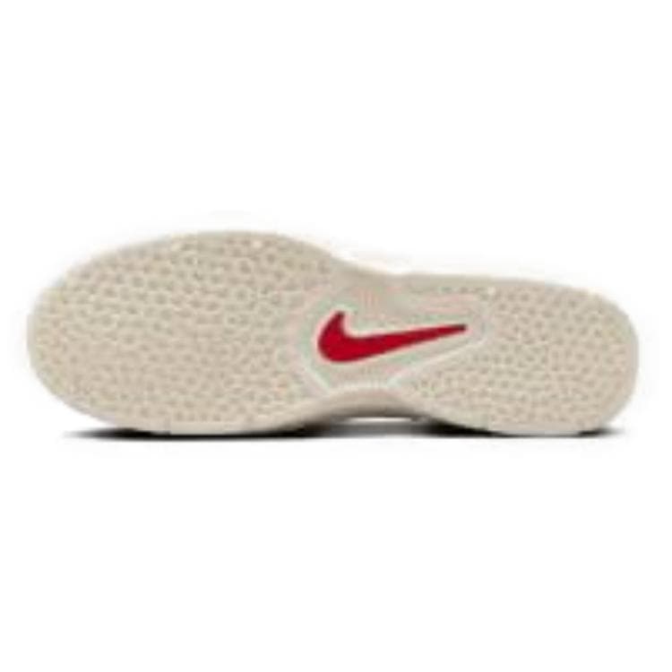 Кроссовки Nike Sb Vertebrae - изображение 5