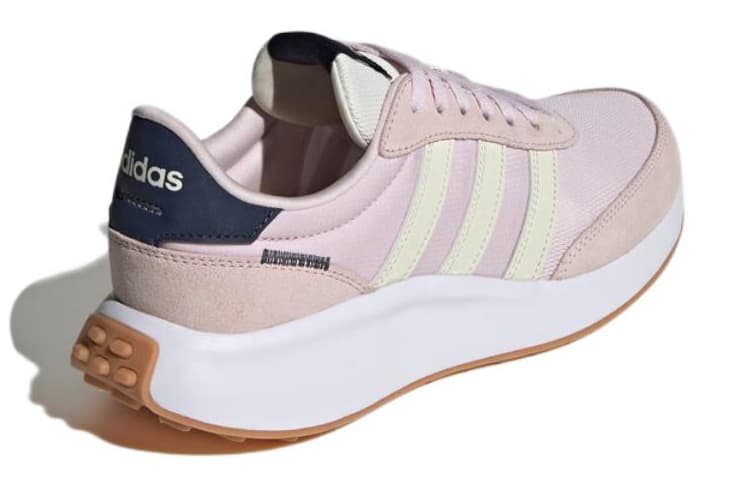 Кроссовки adidas neo Run 70S - изображение 4