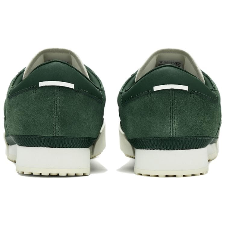 Кроссовки LACOSTE Повседневная обувь Мужская - изображение 4