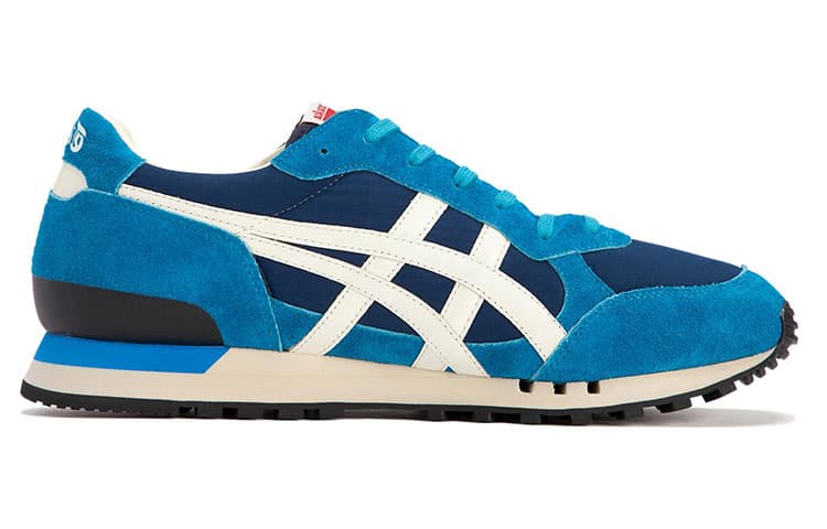 Кроссовки Onitsuka Tiger Colorado - изображение 2