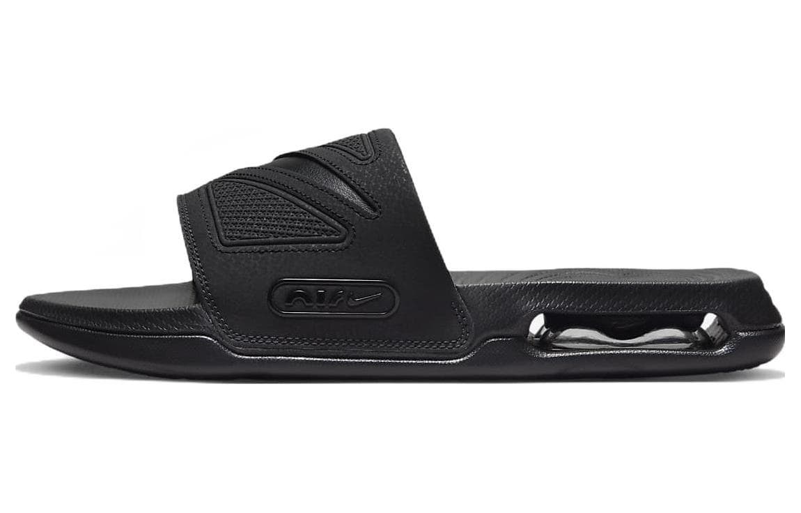 Сандалии Nike - изображение 1