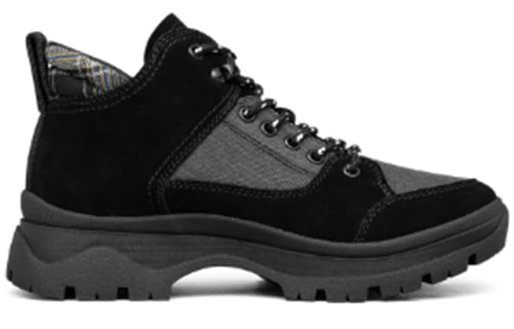Ботинки Skechers Bobs Broadies - изображение 2