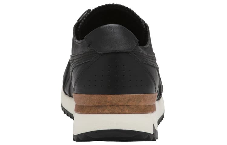 Кроссовки Onitsuka Tiger MHS Cl - изображение 4