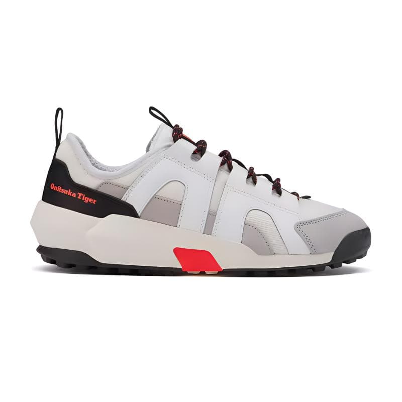 Кроссовки Onitsuka Tiger Performove - изображение 2