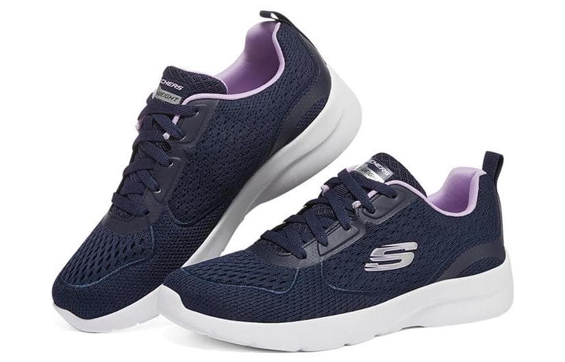Кроссовки Skechers Dynamight 2.0 - изображение 3