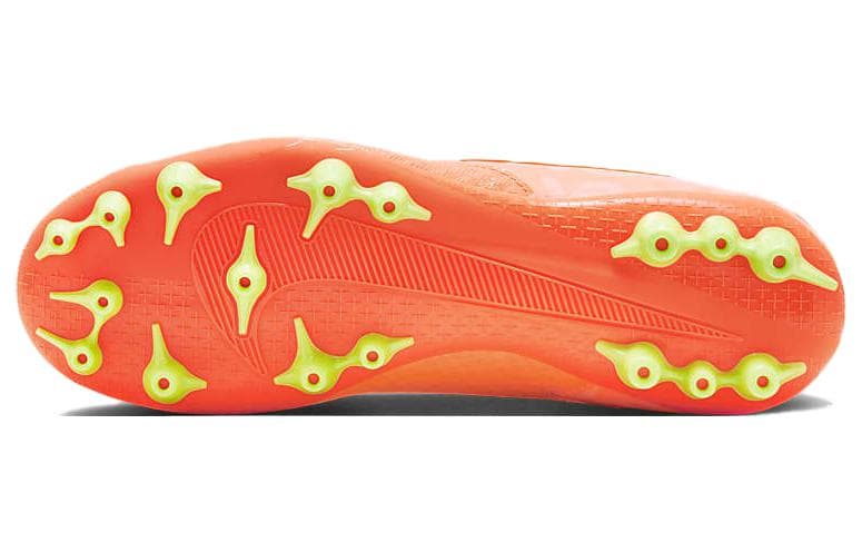 Кроссовки для футбола Nike Phantom GX - изображение 6