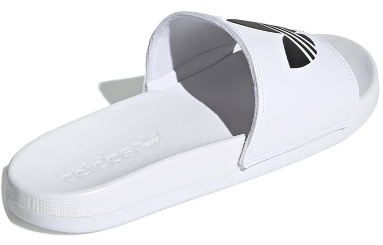 Сандалии adidas originals Adilette - изображение 4