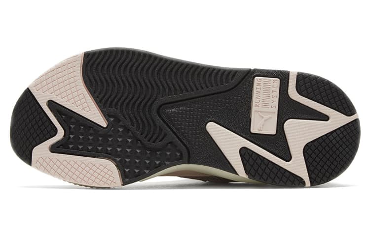 Кроссовки PUMA RS-X Toys - изображение 6