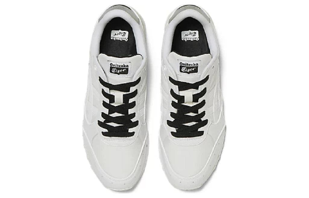 Кроссовки Onitsuka Tiger Colorado Eighty-Five - изображение 4