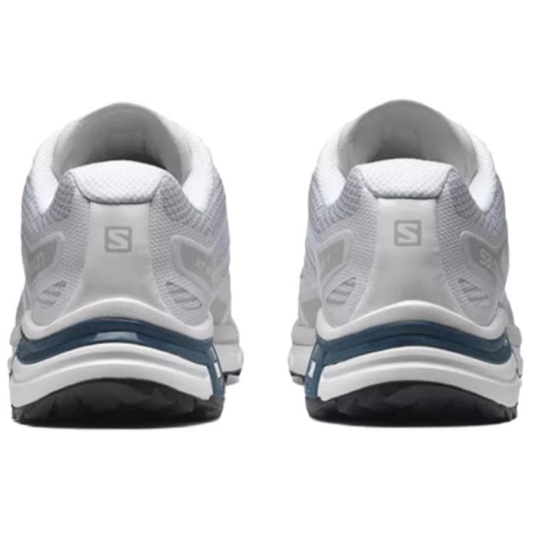Кроссовки SALOMON XT-Wings 2 - изображение 3