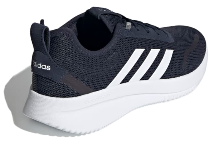 Кроссовки adidas Lite Racer Rebold - изображение 4