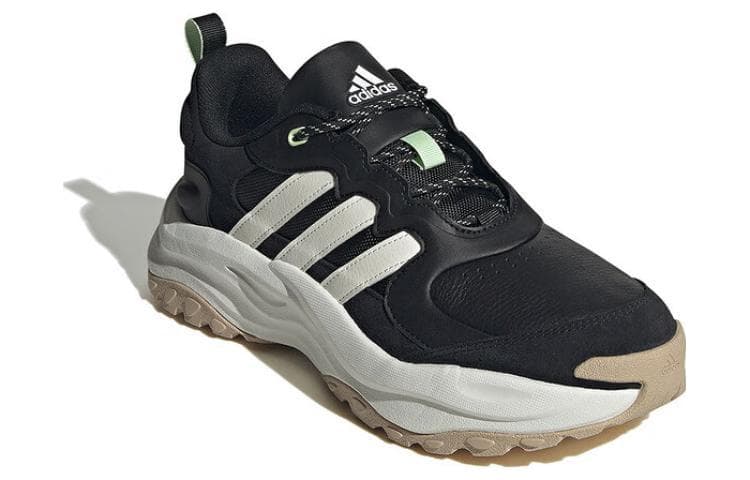 Кроссовки adidas Maxxwavy - изображение 3