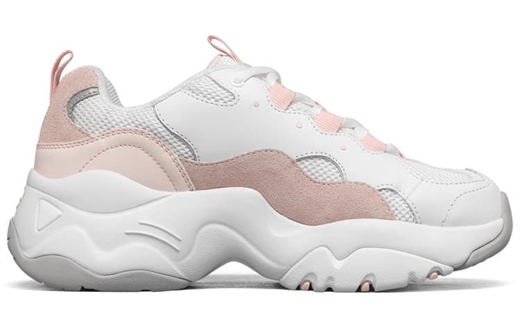 Кроссовки Skechers D'LITES - изображение 2