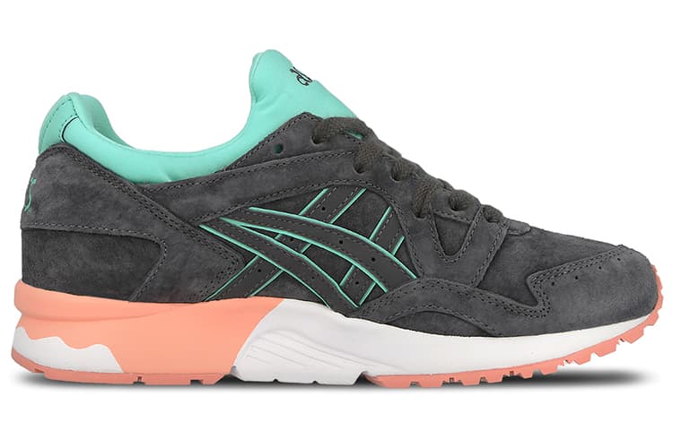 Кроссовки Asics Gel-Lyte 5 - изображение 2