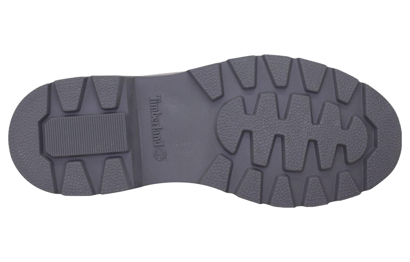 Ботинки Timberland - изображение 4