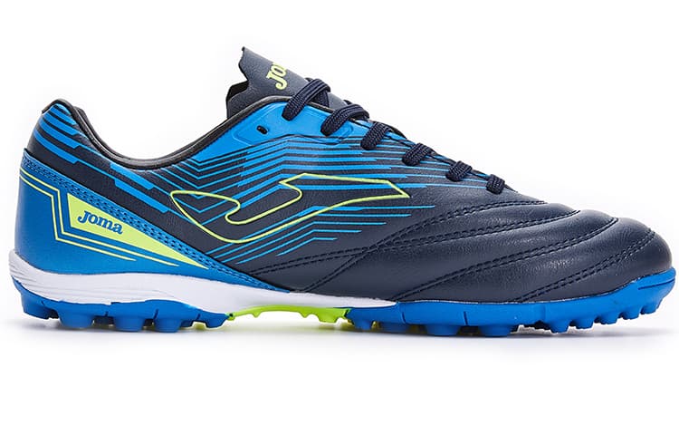 Кроссовки для футбола Joma TF - изображение 2