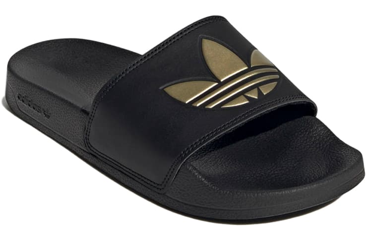 Сандалии adidas Adilette - изображение 3