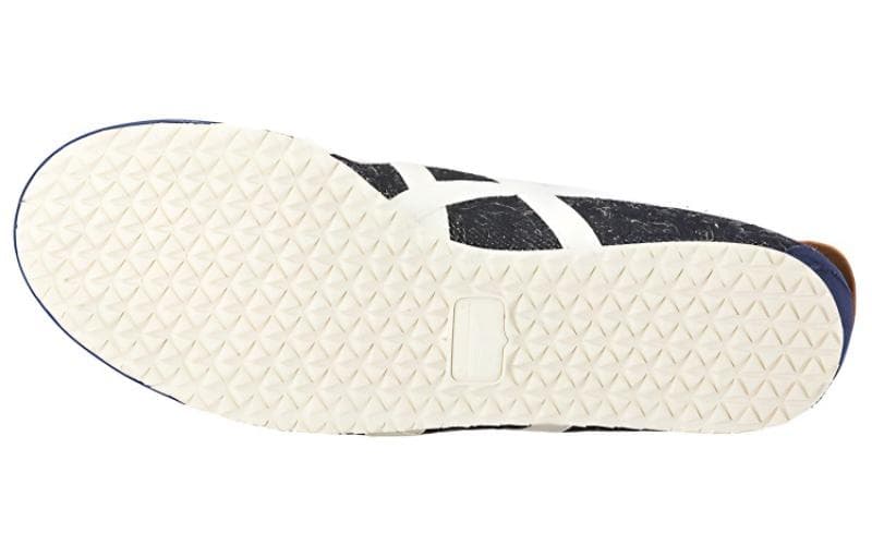 Кроссовки Onitsuka Tiger MEXICO 66 - изображение 5